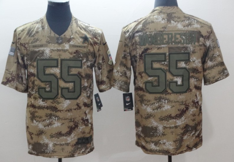 2019 NFL men Limited Jerseys-216